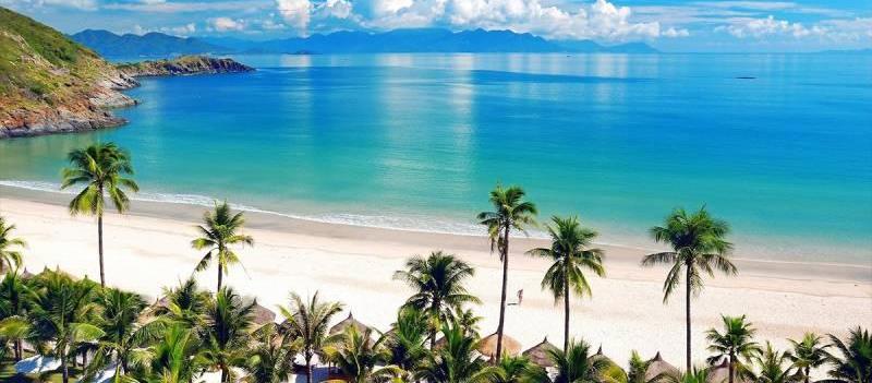 Dịch vụ kế toán Khánh Hòa (Nha Trang)