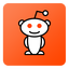 Chia sẻ qua reddit bài:Tư vấn hợp đồng