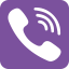 Chia sẻ qua viber bài: Tư vấn hợp đồng